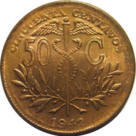 Post-Your-Coin-Or-Medal-With-Flora