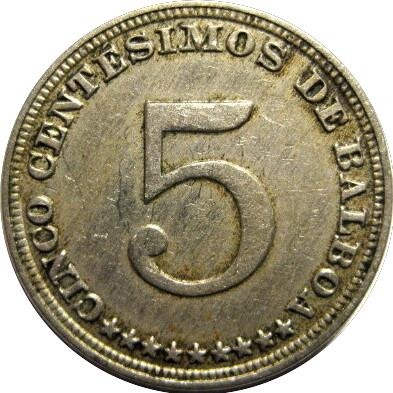 Post-Your-Coins,-Medals-And-Tokens-With-A-Cornucopia
