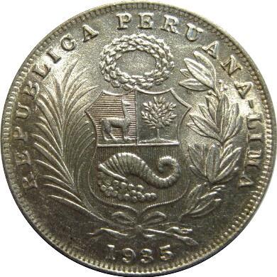 Post-Your-Coin-Or-Medal-With-Flora