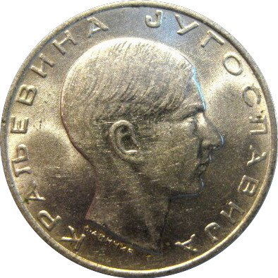 Post-Your-Coin-Or-Medal-With-Flora