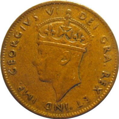 Post-Your-Coin-Or-Medal-With-Flora