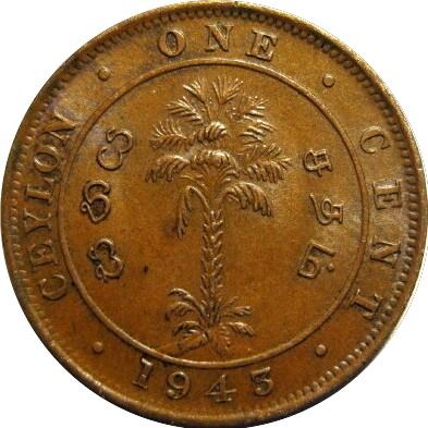 Post-Your-Coin-Or-Medal-With-Flora