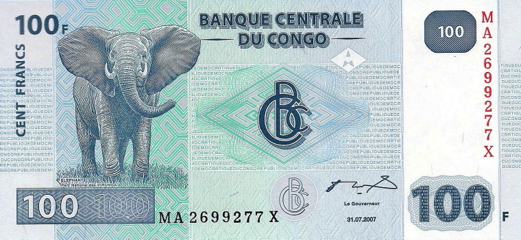Post-Your-Notes-Showing-An-Elephant