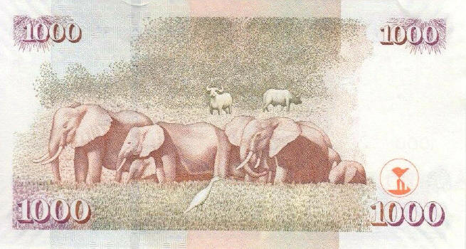 Post-Your-Notes-Showing-An-Elephant