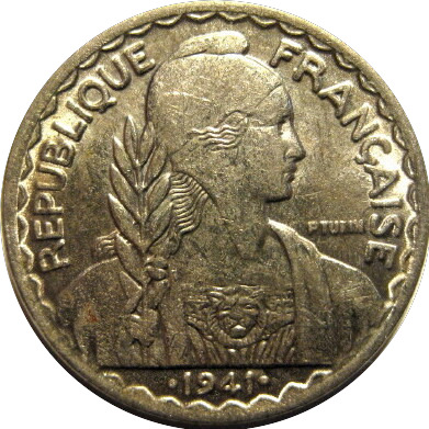 Post-Your-Agriculture-Themed-Coins!