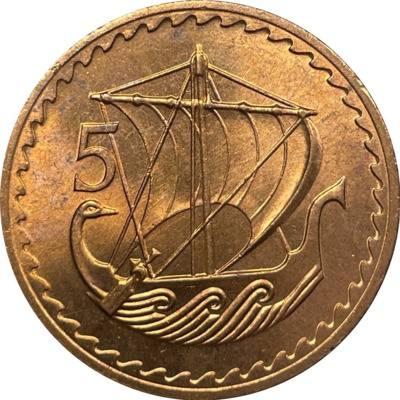 Post-Your-Coin-Or-Medal-With-Flora
