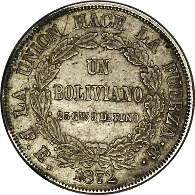 Post-Your-Volcano-And-Mountain-Coins