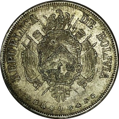 Post-Your-Volcano-And-Mountain-Coins