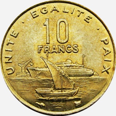 Post-Your-Coins-Depicting-Weaponry!