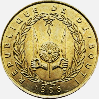 Post-Your-Coins-Depicting-Weaponry!