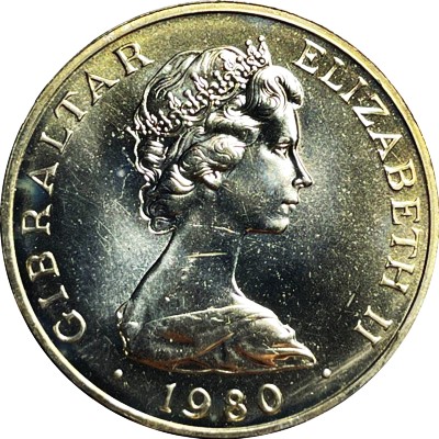 Post-Your-Volcano-And-Mountain-Coins