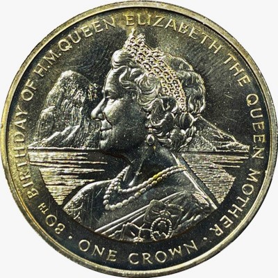 Post-Your-Volcano-And-Mountain-Coins