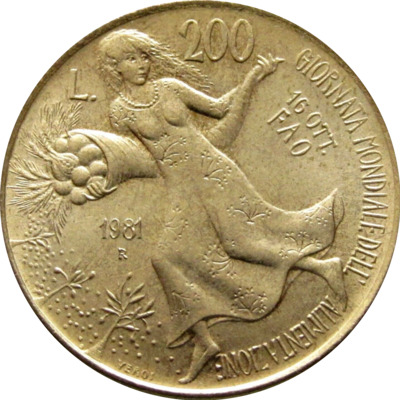 Post-Your-Coins,-Medals-And-Tokens-With-A-Cornucopia