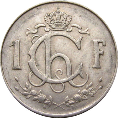 Post-Your-Agriculture-Themed-Coins!