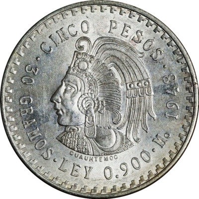 Post-Your-Coins-With-Hats