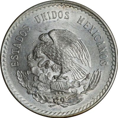 Post-Your-Coins-With-Hats