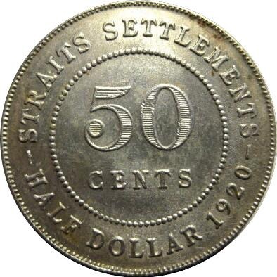 Post-Your-Coins-With-Hats
