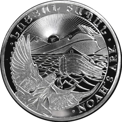 Post-Your-Volcano-And-Mountain-Coins