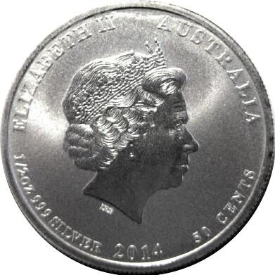 Post-Your-Coins/Medals/Banknotes-Featuring-High-Tech