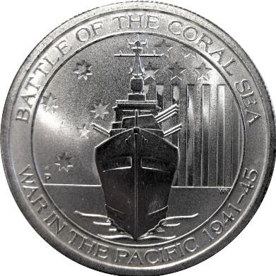 Post-Your-Coins/Medals/Tokens-That-Are-Intentionally-Dual-Dated