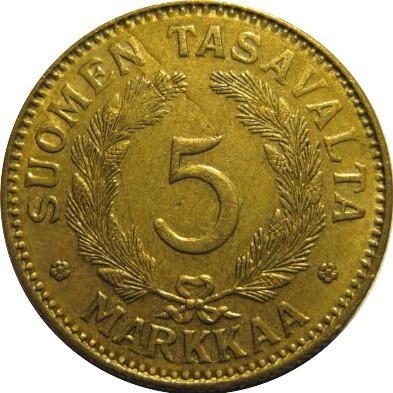 Post-Your-Coins-Depicting-Weaponry!