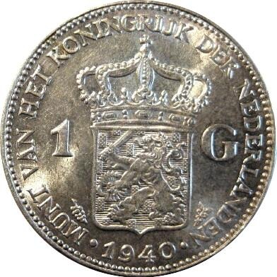 Post-Your-Coins-Depicting-Weaponry!