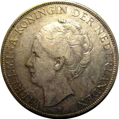 Post-Your-Coins-Depicting-Weaponry!