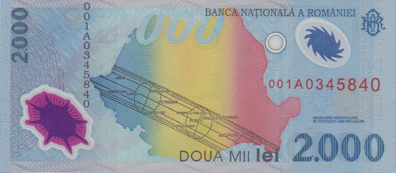 Post-Your-Coins/Medals/Banknotes-Featuring-High-Tech