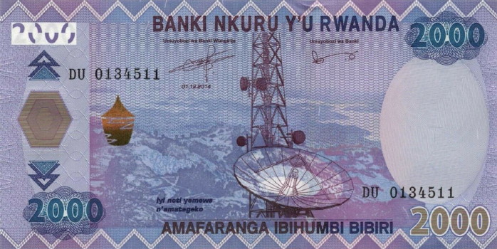 Post-Your-Coins/Medals/Banknotes-Featuring-High-Tech