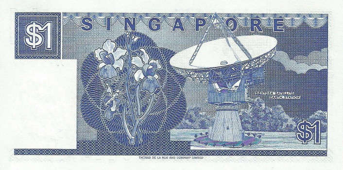 Post-Your-Coins/Medals/Banknotes-Featuring-High-Tech