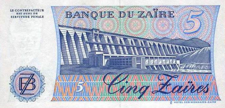 Post-Your-Coins/Medals/Banknotes-Featuring-High-Tech