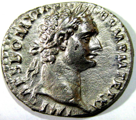 Post-Your-Coins-Depicting-Weaponry!