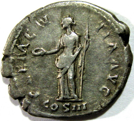 Post-Your-Coins-Depicting-Weaponry!