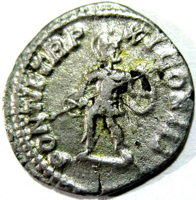 Post-Your-Coins-Depicting-Weaponry!