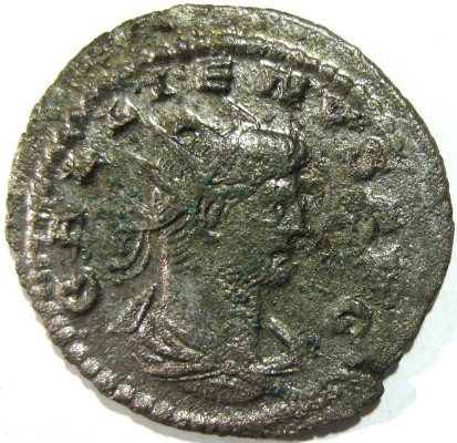 Post-Your-Coins-Depicting-Weaponry!