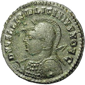 Post-Your-Coins-Depicting-Weaponry!
