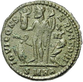 Post-Your-Coins-Depicting-Weaponry!