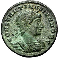 Post-Your-Coins-Depicting-Weaponry!