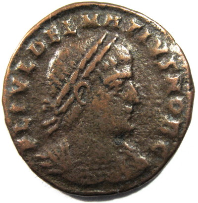 Post-Your-Coins-Depicting-Weaponry!