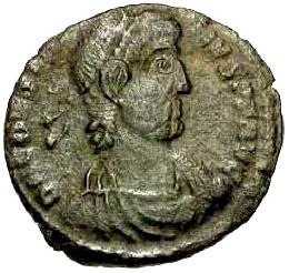 Post-Your-Coins-Depicting-Weaponry!