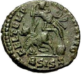 Post-Your-Coins-Depicting-Weaponry!