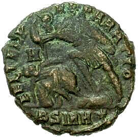Post-Your-Coins-Depicting-Weaponry!