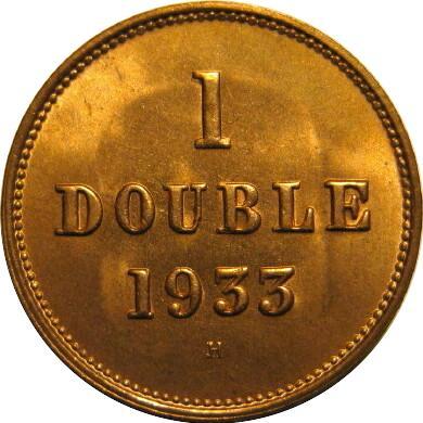 Post-Your-Coin-Or-Medal-With-Flora