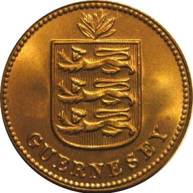 Post-Your-Coin-Or-Medal-With-Flora