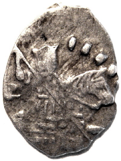 Post-Your-Coins-Depicting-Weaponry!