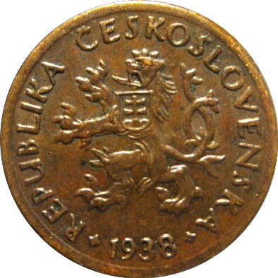 Post-Your-Coins-And-Medals-With-Bridges