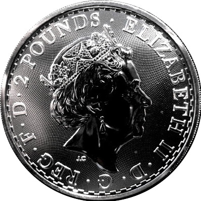 Post-Your-Coins-And-Medals-With-Bridges