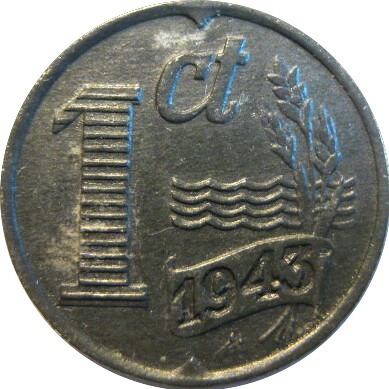 Post-Your-Coin-Or-Medal-With-Flora