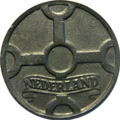 Post-Your-Coin-Or-Medal-With-Flora