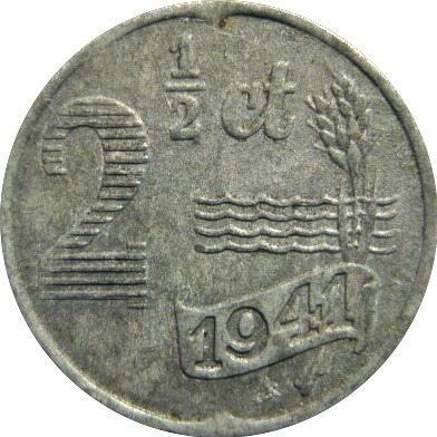 Post-Your-Coin-Or-Medal-With-Flora